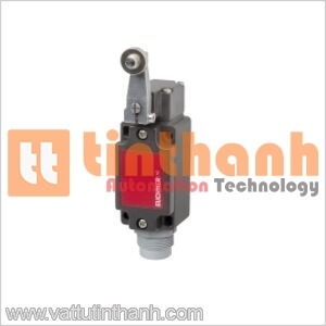 NZ2HS-511L060C1630-078473 - Công tắc an toàn NZ Euchner