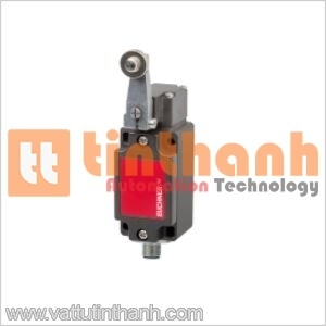 NZ2HS-511SEM5C2376-115454 - Công tắc an toàn NZ Euchner