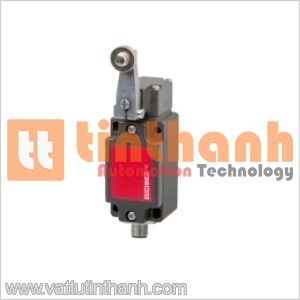 NZ2HS-511SVM5-090867 - Công tắc an toàn NZ Euchner