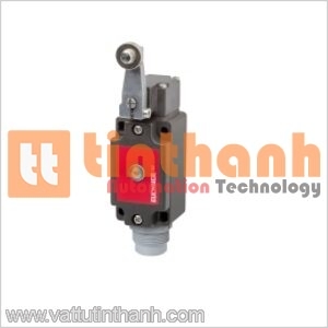 NZ2HS-528L060-088196 - Công tắc an toàn NZ Euchner