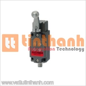 NZ2HS-538SEM4AS1-095201 - Công tắc an toàn NZ Euchner