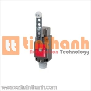 NZ2PS-3131-090150 - Công tắc an toàn NZ Euchner