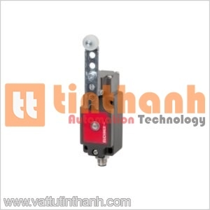 NZ2PS-511SVM5L060GEC2273-105854 - Công tắc an toàn NZ Euchner