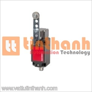 NZ2PS-538SEM5C2334-136864 - Công tắc an toàn NZ Euchner