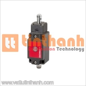 NZ2RG-2131L024GEC2300-109016 - Công tắc an toàn NZ Euchner
