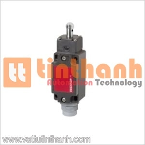 NZ2RG-3131-090948 - Công tắc an toàn NZ Euchner