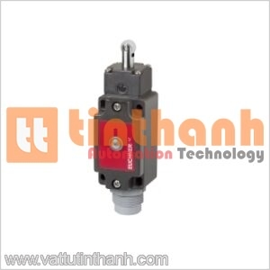 NZ2RG-511L060-091284 - Công tắc an toàn NZ Euchner