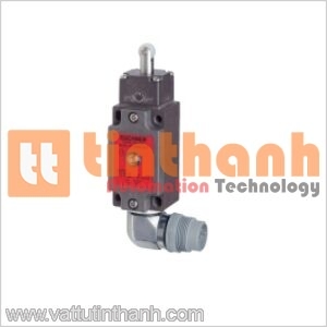 NZ2RG-511L060C1631-091348 - Công tắc an toàn NZ Euchner