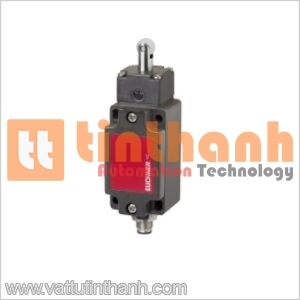 NZ2RG-528SVM5-090961 - Công tắc an toàn NZ Euchner