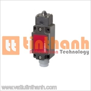 NZ2RK-3131-090922 - Công tắc an toàn NZ Euchner