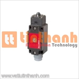 NZ2RK-511L060-099273 - Công tắc an toàn NZ Euchner