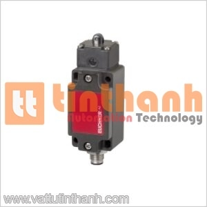 NZ2RK-511SVM5-089007 - Công tắc an toàn NZ Euchner