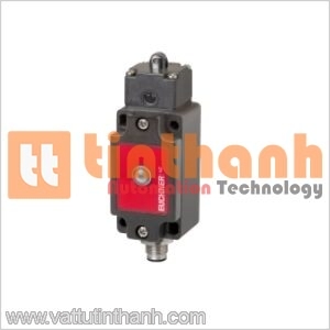 NZ2RK-511SVM5L060GEC2273-127590 - Công tắc an toàn NZ Euchner