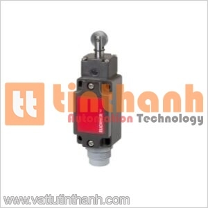 NZ2RL-2131-090958 - Công tắc an toàn NZ Euchner
