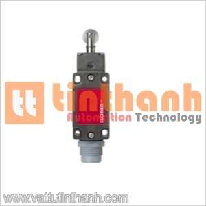 NZ2RL-511-090025 - Công tắc an toàn NZ Euchner
