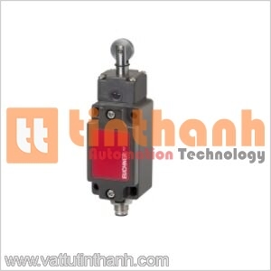 NZ2RL-511SVM5-090028 - Công tắc an toàn NZ Euchner