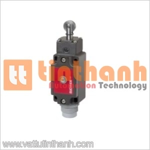 NZ2RL-538L060-091278 - Công tắc an toàn NZ Euchner