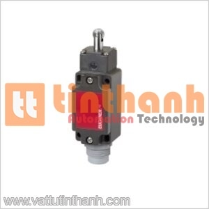 NZ2RS-2131-090149 - Công tắc an toàn NZ Euchner