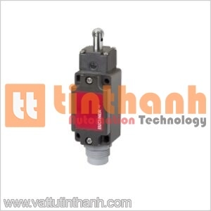 NZ2RS-3131-090954 - Công tắc an toàn NZ Euchner
