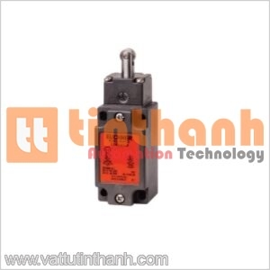 NZ2RS-3131-9C-GMMF-087074 - Công tắc an toàn NZ Euchner