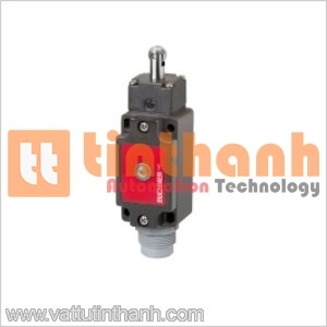 NZ2RS-511L060-090147 - Công tắc an toàn NZ Euchner