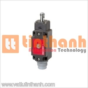 NZ2RS-511L060C1630-082400 - Công tắc an toàn NZ Euchner