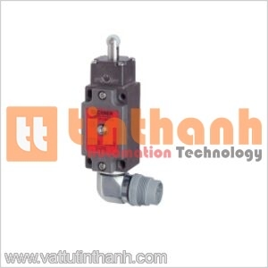 NZ2RS-511L060C1631-079350 - Công tắc an toàn NZ Euchner