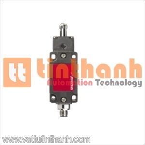 NZ2RS-511SVM5-090027 - Công tắc an toàn NZ Euchner