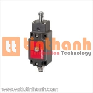 NZ2RS-511SVM5L060GEC2273-105856 - Công tắc an toàn NZ Euchner