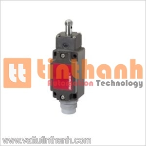 NZ2RS-528-090950 - Công tắc an toàn NZ Euchner