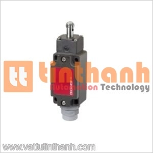 NZ2RS-538-090951 - Công tắc an toàn NZ Euchner