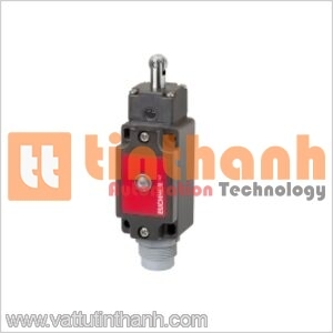 NZ2RS-538L060-090952 - Công tắc an toàn NZ Euchner