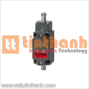 NZ2RS-538SEM4AS1-095046 - Công tắc an toàn NZ Euchner