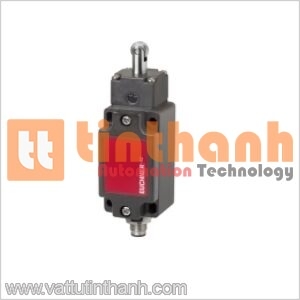 NZ2RS-538SVM5-090964 - Công tắc an toàn NZ Euchner