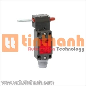 NZ2VZ-2131E-090144 - Công tắc an toàn NZ.VZ Euchner