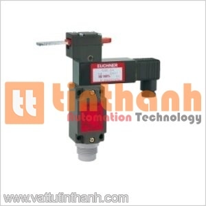 NZ2VZ-3131E3VSE04-074474 - Công tắc an toàn Euchner