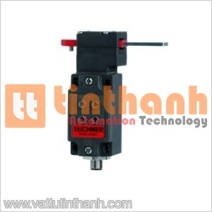 NZ2VZ-538ESEM4AS1-090742 - Công tắc an toàn NZ.VZ Euchner