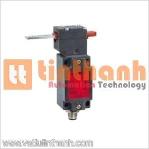 NZ2VZ-538ESVM5-084905 - Công tắc an toàn NZ.VZ Euchner