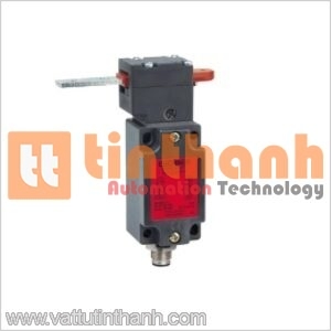 NZ2VZ-538ESVM5C2334-111834 - Công tắc an toàn NZ.VZ Euchner