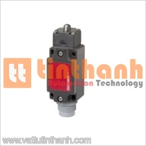 NZ2WO-2121-090976 - Công tắc an toàn NZ Euchner