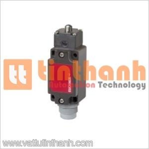 NZ2WO-511-090909 - Công tắc an toàn NZ Euchner