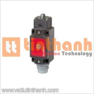 NZ2WO-511L060C1630-059481 - Công tắc an toàn NZ Euchner