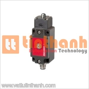 NZ2WO-511SVM5L060GE-098652 - Công tắc an toàn NZ Euchner