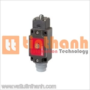 NZ2WO-538L060-087558 - Công tắc an toàn NZ Euchner