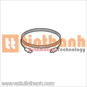 OP-35331 - USB cable LK-G3000 series Keyence