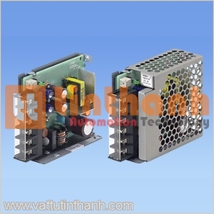 PBW15F - Bộ nguồn PBW AC85 - 264V 1Φ 15W - Cosel TT