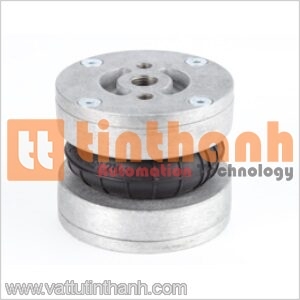 PM/31021 - Ống thổi khí đường kính 2-3/4" Norgren