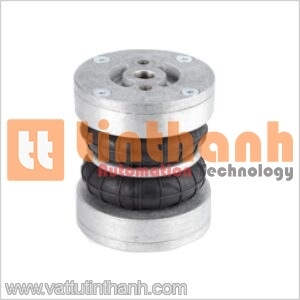 PM/31022 - Ống thổi khí đường kính 2-3/4" Norgren