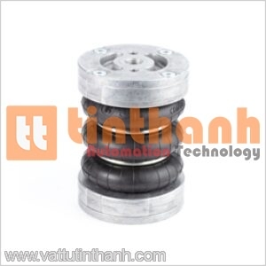 PM/31023 - Ống thổi khí đường kính 2-3/4" Norgren