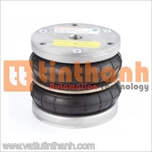 PM/31042 - Ống thổi khí đường kính 4-1/2" Norgren